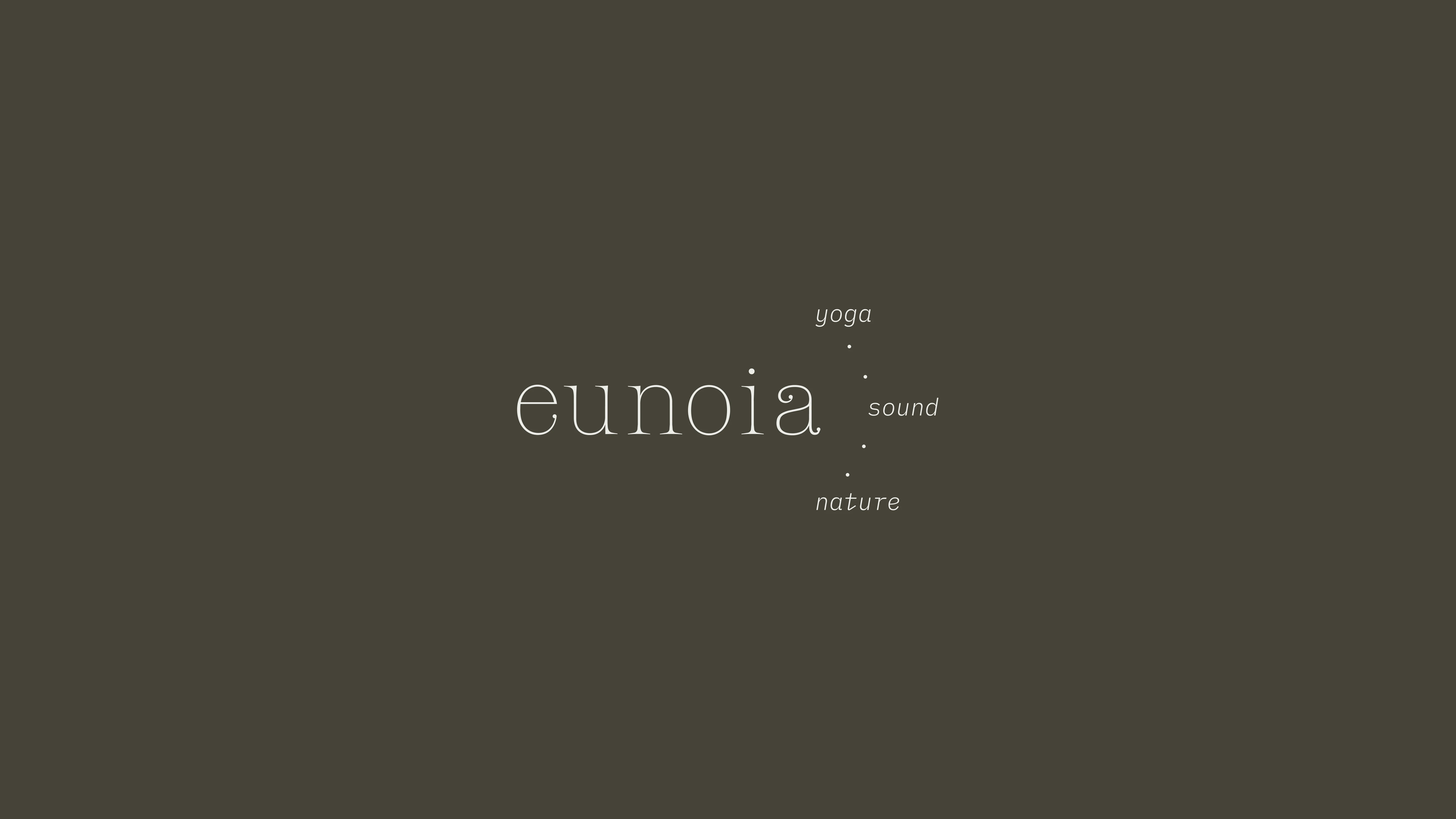 Descriptor