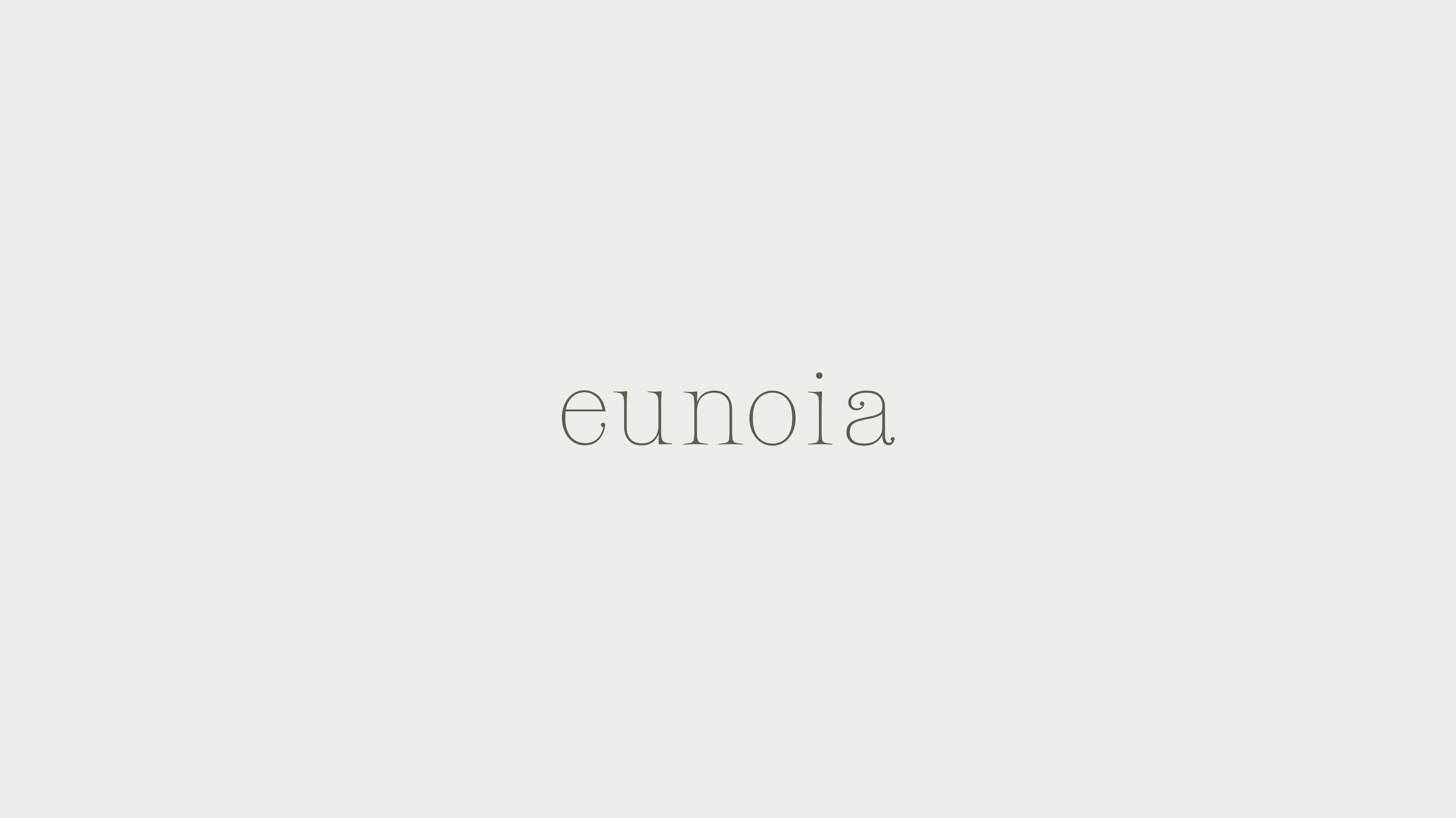 Logotype