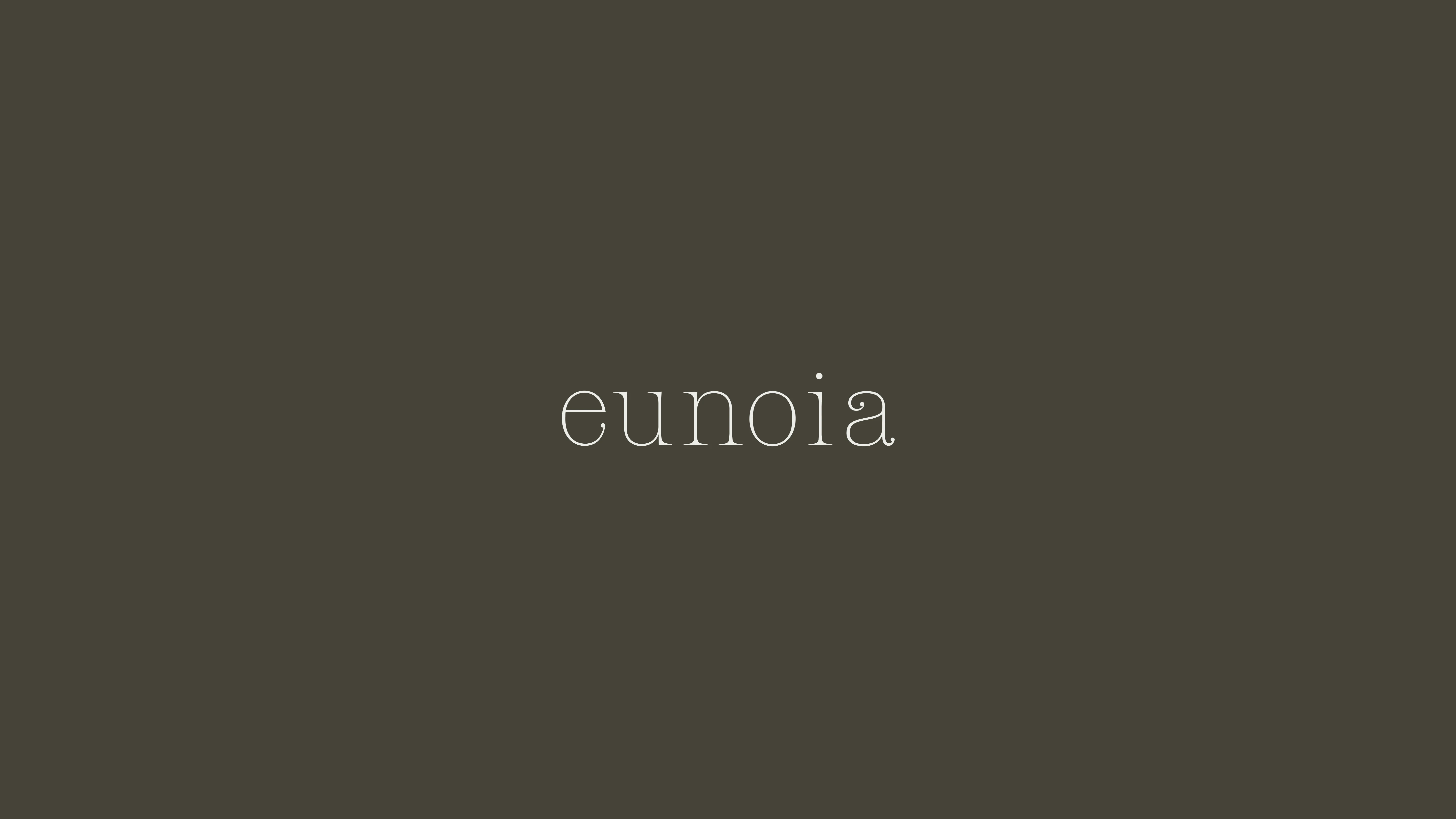 Logotype